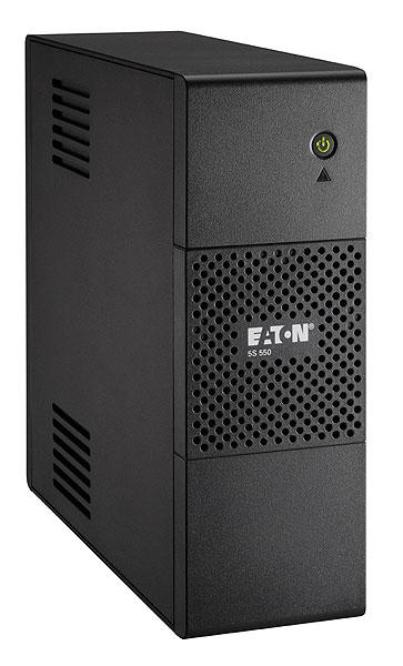 17448370618459-eaton5s550igruppodicontinuitaups055kva330w4presaeac