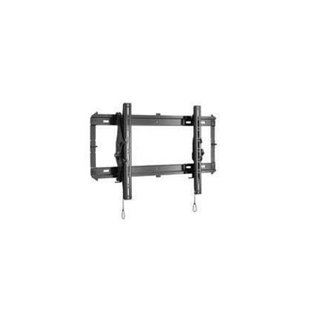 17448370929087-niloxamchrlt2supportotvaparete1524cm60nero