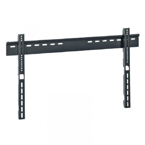 17448371042056-ombeasybig1397cm55nero