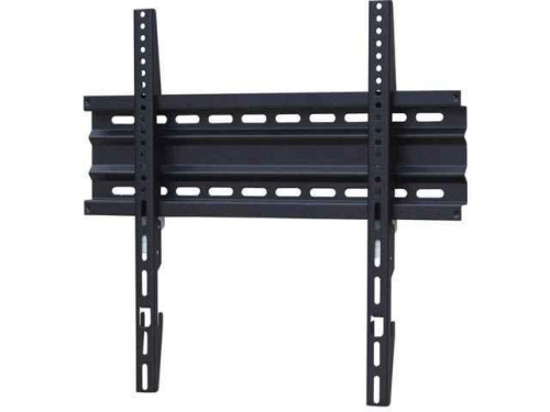 17448371151335-itbom06144supportotvaparete1651cm65nero