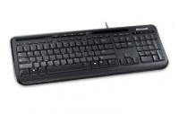 17448371277506-microsoftanb00014tastierausbnero