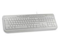 17448371295033-microsoftanb00030tastierausbbianco