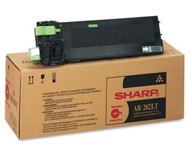 17448371319469-sharpar020ltcartucciatoner1pzoriginalenero