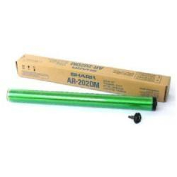 17448371345753-sharpar202dmtamburoperstampanteoriginale1pz