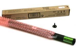 17448371370686-sharpar205dmtamburoperstampanteoriginale