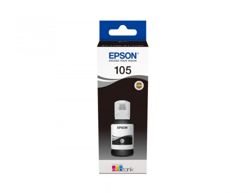 1744837144762-epson105ecotankpigmentblackinkbottle