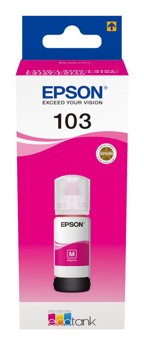 17448371948395-epson103cartucciadinchiostro1pzoriginalemagenta