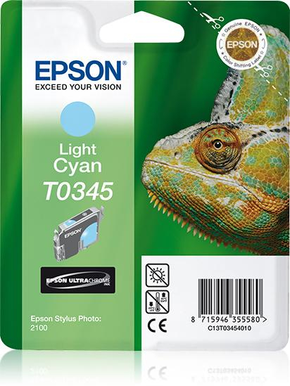 17448373102205-epsonchameleoncartucciacianochiaro