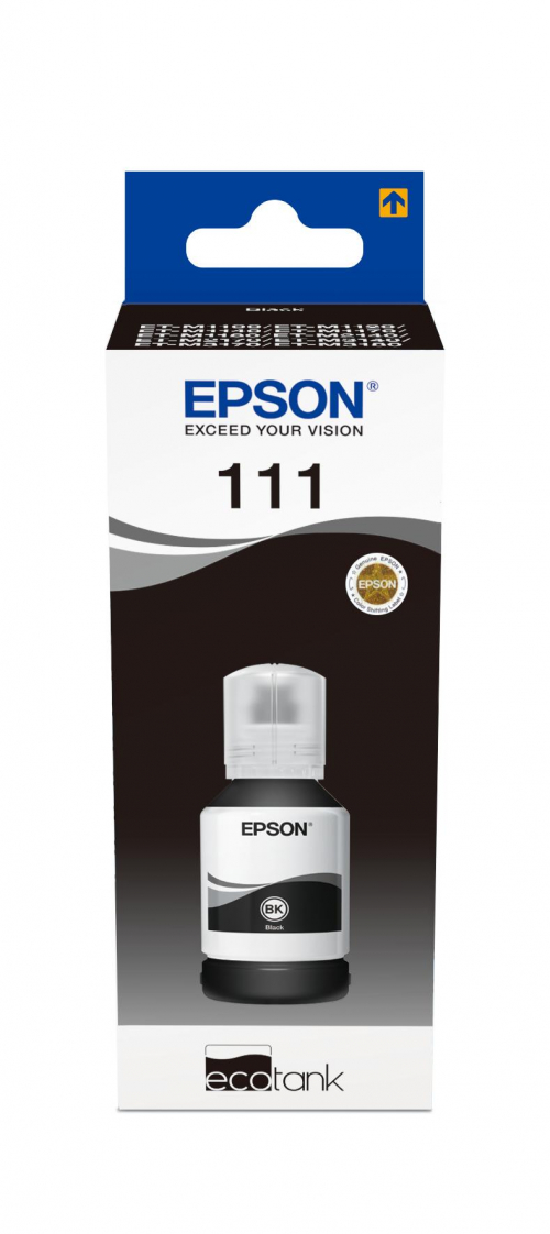 17448373702206-epson111ecotankpigmentblackinkbottle
