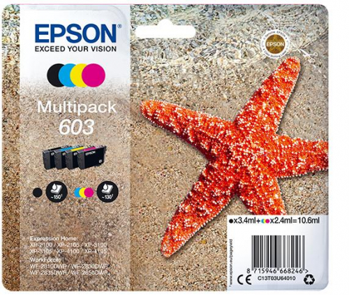 17448374089985-epsonmultipack4colours603ink
