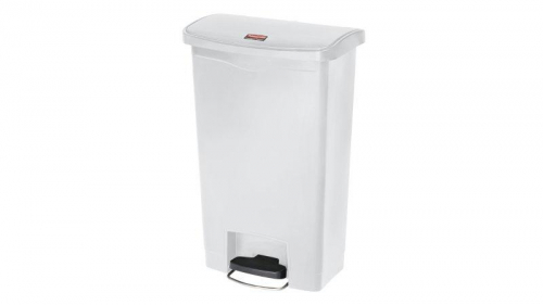 17448374171986-rubbermaid1883557bidoneperlaspazzatura49lrettangolareplasticaresinabianco