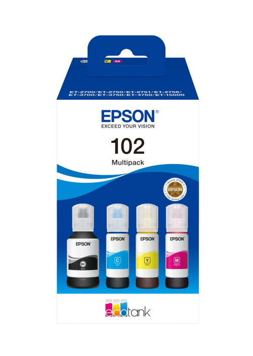 17448374293782-epson102ecotank4colourmultipack