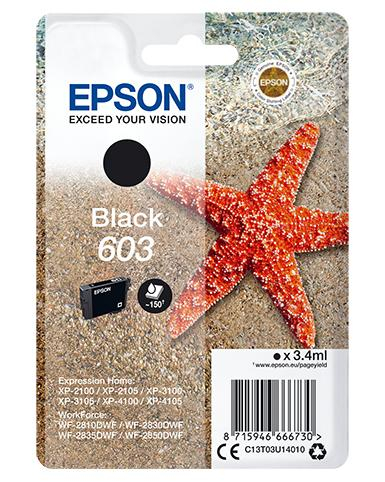 17448374334464-epsonsinglepackblack603ink