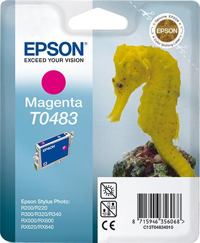 17448374394211-epsonseahorsecartucciamagenta