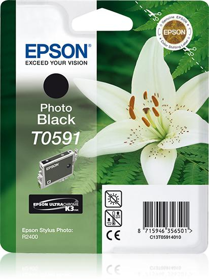 17448374543878-epsonlilycartuccianerofoto