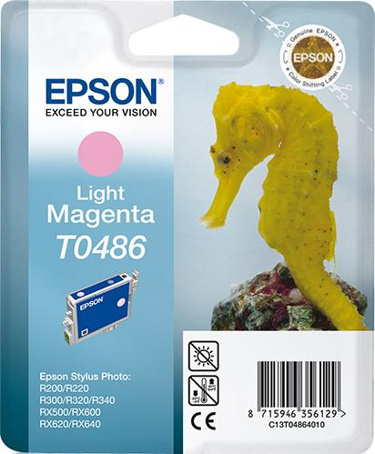 17448374614948-epsonseahorsecartucciamagentachiaro
