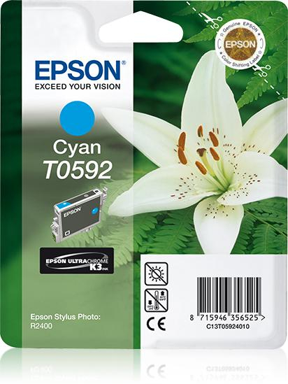 17448374672761-epsonlilycartucciaciano