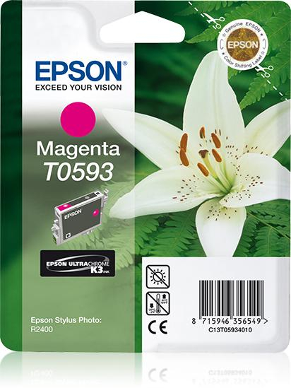 17448374949381-epsonlilycartucciamagenta