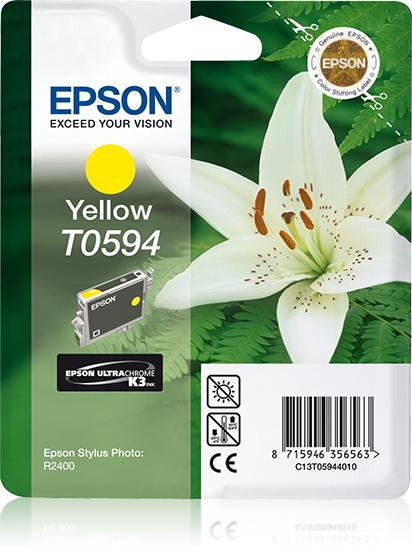 17448374998149-epsoncartucciagiallo