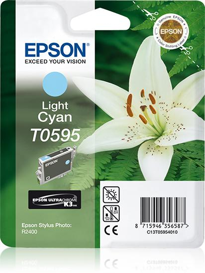 17448375051858-epsoncartucciacianochiaro