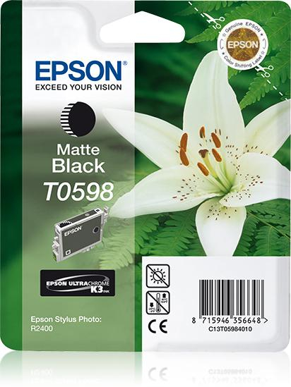 17448375296911-epsonlilycartuccianeromatte