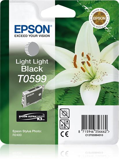 17448375329819-epsonlilycartuccianerolightlight