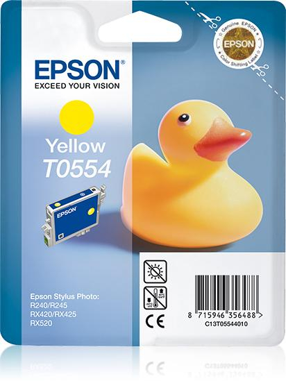 17448375729682-epsonduckcartucciagiallo