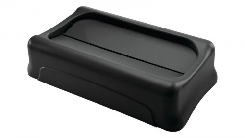 17448375912524-rubbermaidfg267360blaaccessoriopercestinoimmondizianerocoperchio