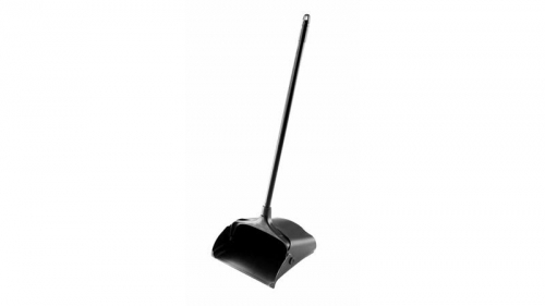 1744837599595-rubbermaidfg253100blapalettaperlapolvereesetdipaletteperlapolverenero