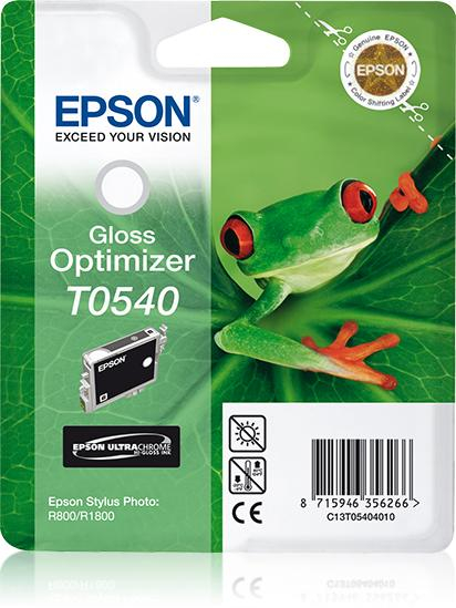 17448376040331-epsoncartucciaglossoptimizer