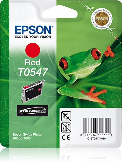 17448376186875-epsoncartucciarosso
