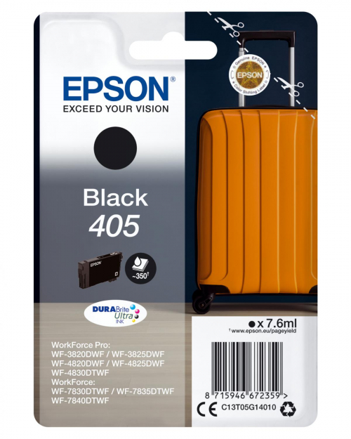 17448376698749-epsonsinglepackblack405durabriteultraink