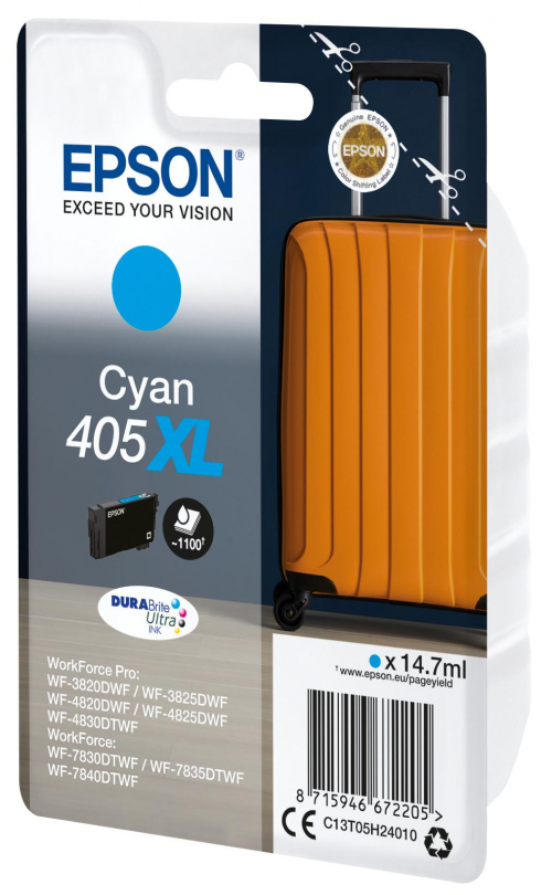 17448376890726-epsonsinglepackcyan405xldurabriteultraink