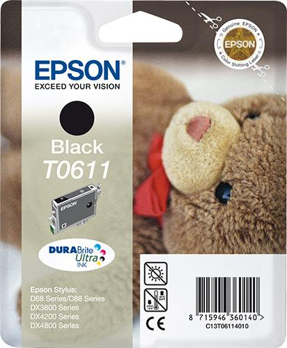 1744837707142-epsonteddybearcartuccianero