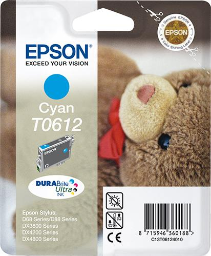 17448377206196-epsonteddybearcartucciaciano