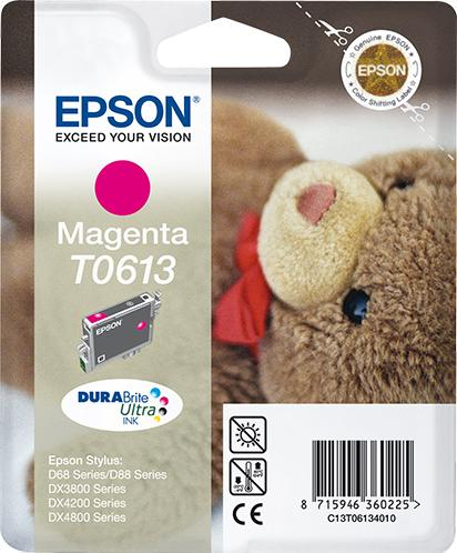 17448377451481-epsonteddybearcartucciamagenta