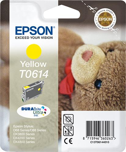 17448377564191-epsonteddybearcartucciagiallo