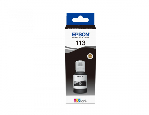 17448377676689-epson113ecotankpigmentblackinkbottle