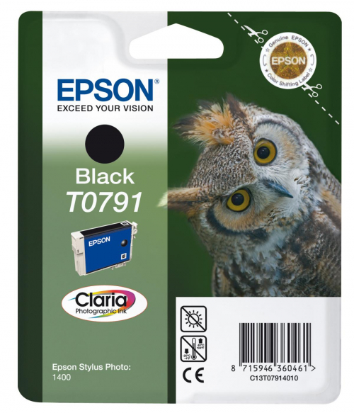 17448378204303-epsonowlcartuccianero