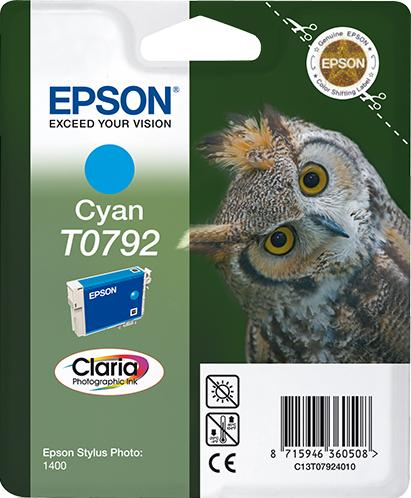 17448378424637-epsonowlcartucciaciano