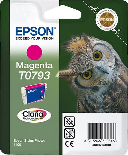 17448378611011-epsonowlcartucciamagenta