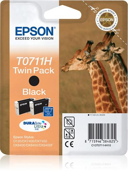 17448378708409-epsongiraffeconfezionedoppianerot0711hinchiostridurabriteultra
