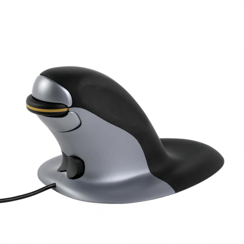 17448378779998-fellowespenguinmouseufficioambidestrousbtipoa1200dpi