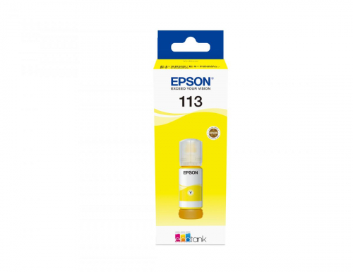17448379399293-epson113ecotankpigmentyellowinkbottle