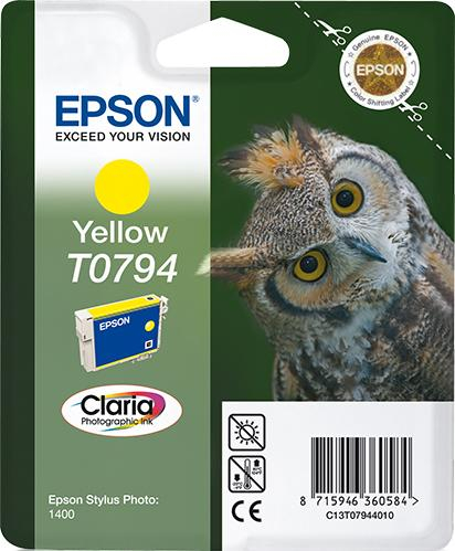 17448379735009-epsonowlcartucciagiallo