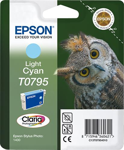 17448379848906-epsonowlcartucciacianochiaro