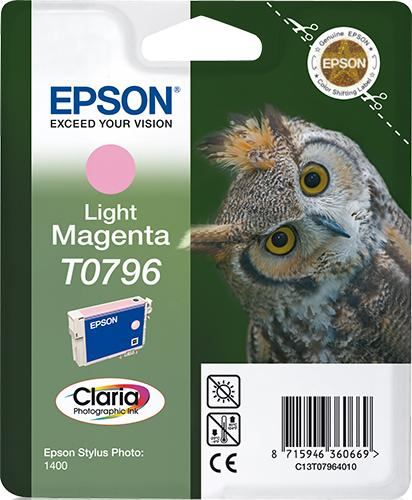 17448379913086-epsonowlcartucciamagentachiaro