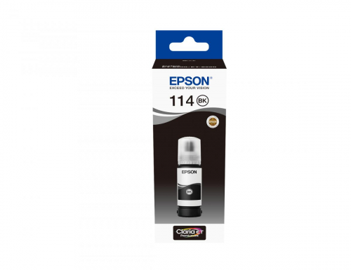 17448379976435-epson114ecotankpigmentblackinkbottle