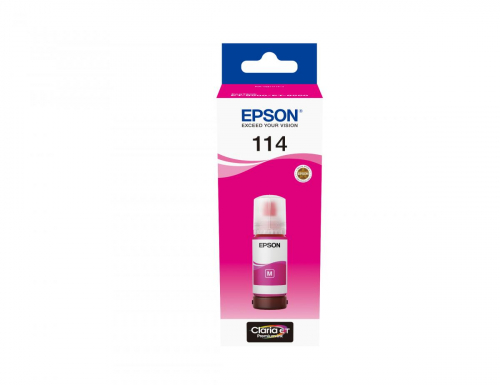 17448380236669-epson114ecotankmagentainkbottle