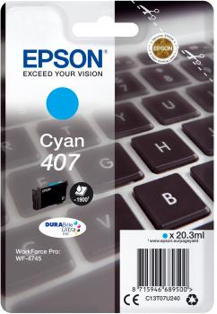 17448380441938-epsonwf4745seriesinkcartridgelcyan